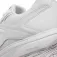Reebok Vambes Work N Cushion 3.0