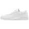 Reebok Royal Heredis trainers