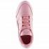Reebok classics Classic Leather Spring Trainers