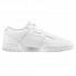 Reebok classics Workout Low Trainers