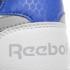 Reebok classics Zapatillas Royal Prime Alt