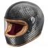 Premier helmets Capacete Integral Trophy Carbon Tech LE