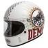 Premier helmets Casco Integrale Trophy Speed Demon 8 BM