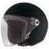 Premier helmets Casco Jet Le Petit Visor U9BM