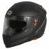 Premier Delta RG92 BM Modular Helmet