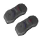 Sena Intercom 10R Dual Pack