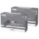 Sena Intercom 10R Dual Pack
