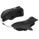 Sena Auriculars 10Upad
