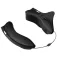 Sena Cuffie 10Upad