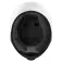 Sena Auriculars 10Upad