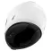 Sena Auriculars 10Upad