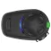 Sena Intercom SMH5 Multicom