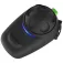 Sena Intercom SMH5 Multicom