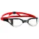 Madwave Razor Mirror Swimming Goggles