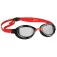 Madwave Triathlon Polarized Swimming Goggles