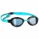 Madwave Triathlon Polarized Swimming Goggles