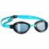 Madwave Triathlon Swimming Goggles