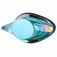 Mad wave Arcobaleno Ottimizzato Sinistra