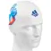 Madwave MW Challenge swimming cap