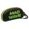 Madwave Goggle case