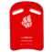 Mad wave Cross 킥판