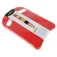 Mad wave Kickboard Cross
