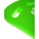 Mad wave Cross kickboard