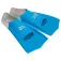 Madwave Training swimming fins