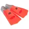 Madwave Training swimming fins