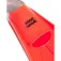 Madwave Training swimming fins