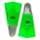 Madwave Training swimming fins