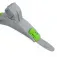 Mad wave Snorkel frontale Pro Junior