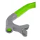 Mad wave Snorkel frontal Pro Junior