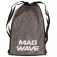 Mad wave Dry Netpose
