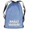 Mad Wave Dry Τσάντα πλέγματος