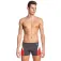 Madwave Spirit Swim Boxer