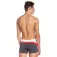Madwave Spirit Boxerhose