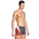 Madwave Spirit Swim Boxer