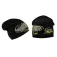 Hotspot design Gorro Catfishing Mania
