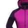 Alpine pro Perka Long Jacket