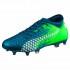 Puma Future 18.4 FG/AG Football Boots