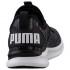 Puma Ignite Flash Evoknit Running Shoes
