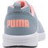 Puma NRGY Comet running shoes