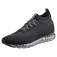 Puma Jamming Laufschuhe