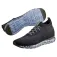 Puma Jamming Laufschuhe