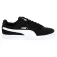 Puma Smash Vulc sko