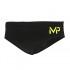 Phelps Solid Swimming Brief