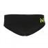 Phelps Solid Swimming Brief