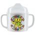 VR46 Caneca 46 The Doctor Turtle