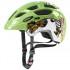 Uvex Finale MTB Helmet
